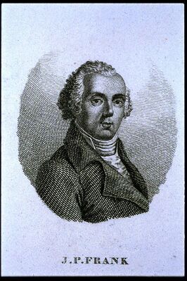 Prenten\3400\3451.jpg; P03451; ;